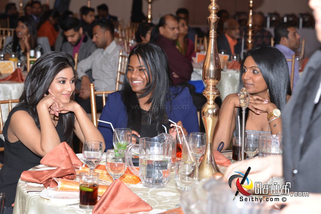K.M.Shanthikumar -120415 (88).jpg